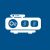 Hyperbaric Oxygen Therapy