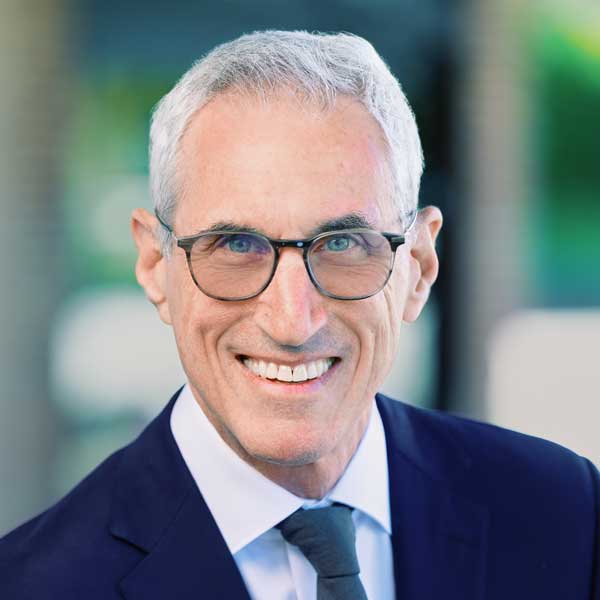 Frank-Cohen-DC.jpg