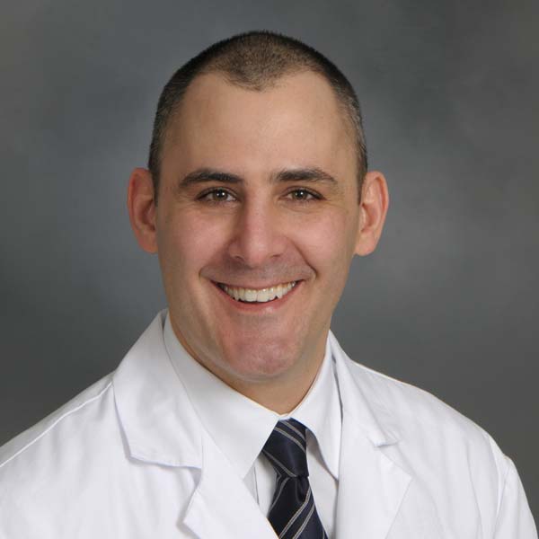 DanielBirkMD600x600.jpg