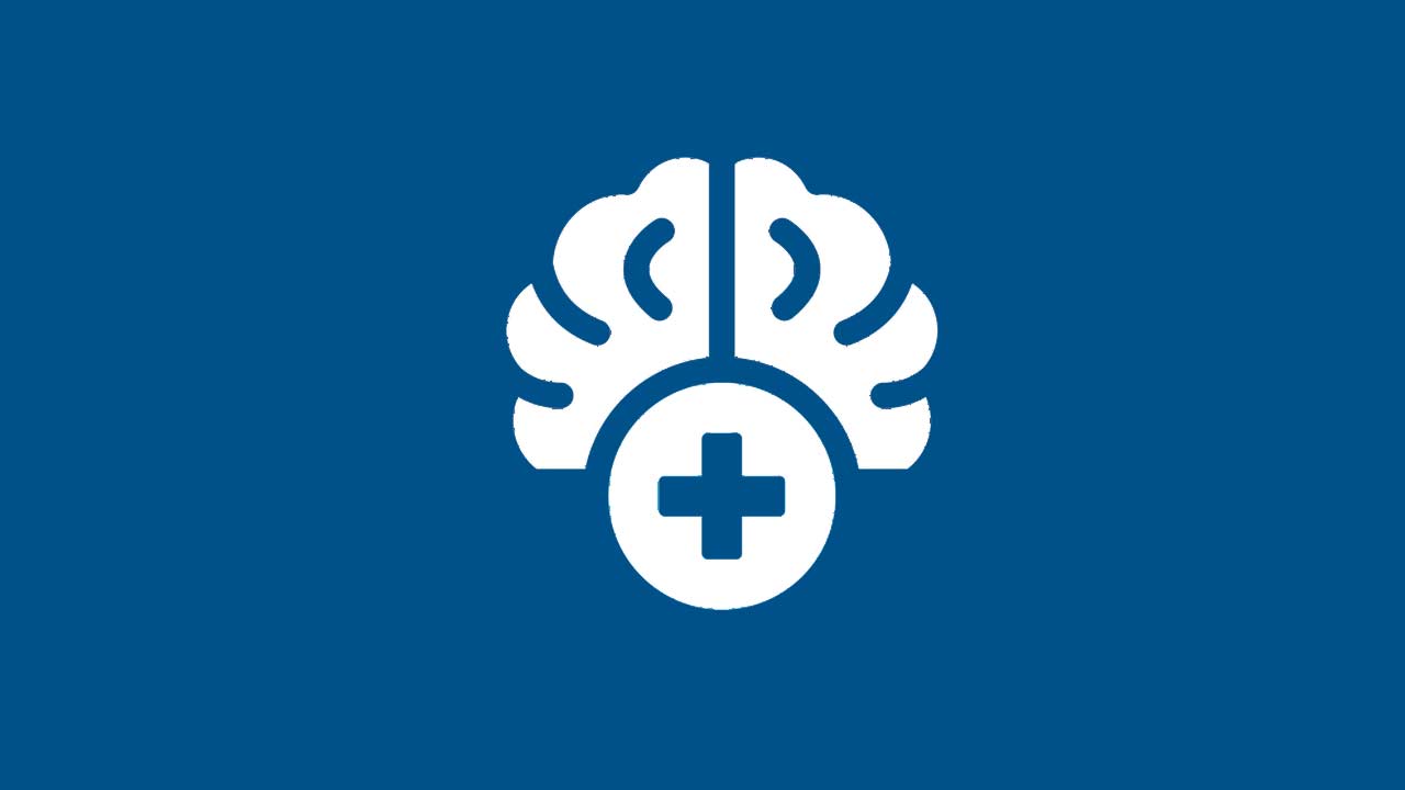 Neurology-icin.jpg