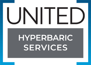 United-Hyperbaric-Services-LOGO-5-300.png