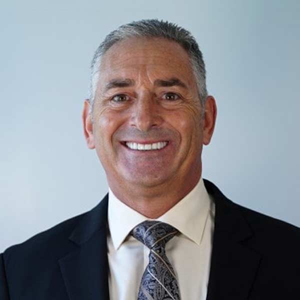 George-Resnick-DC-600.jpg