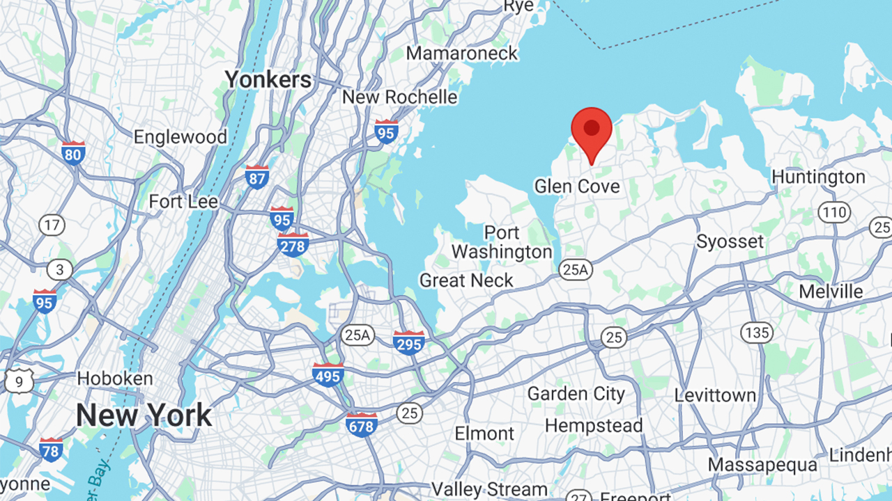 glencove.jpg