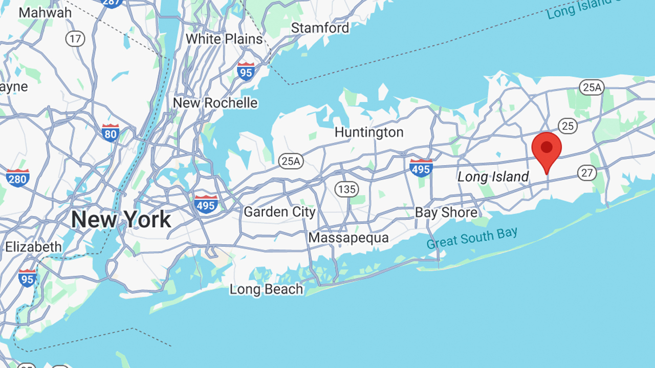 patchogue.jpg