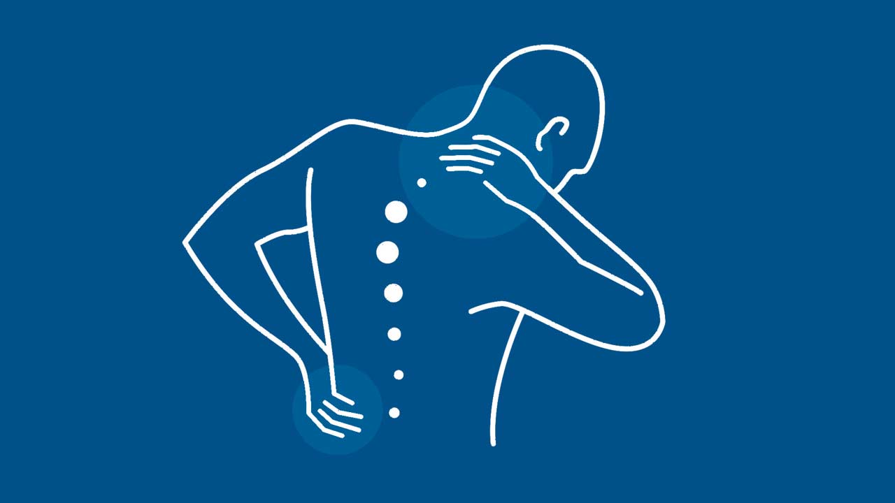 Pain-Management.jpg