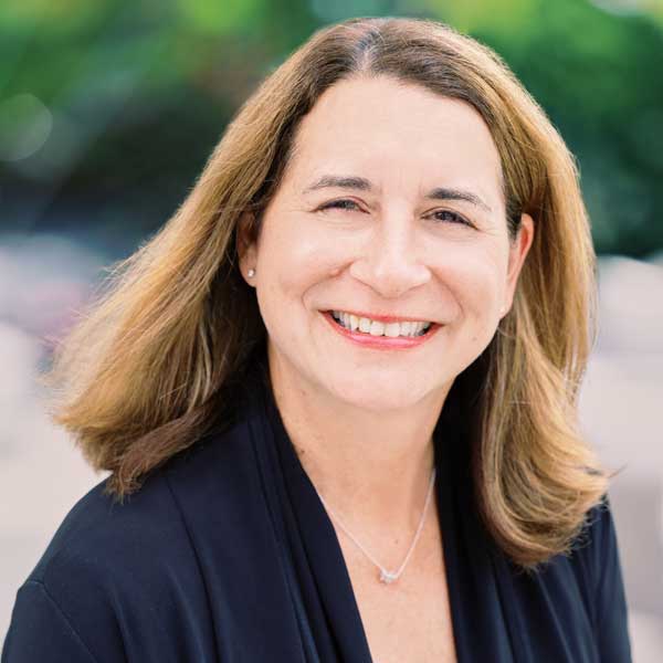Joanna-Fasulo-DC.jpg