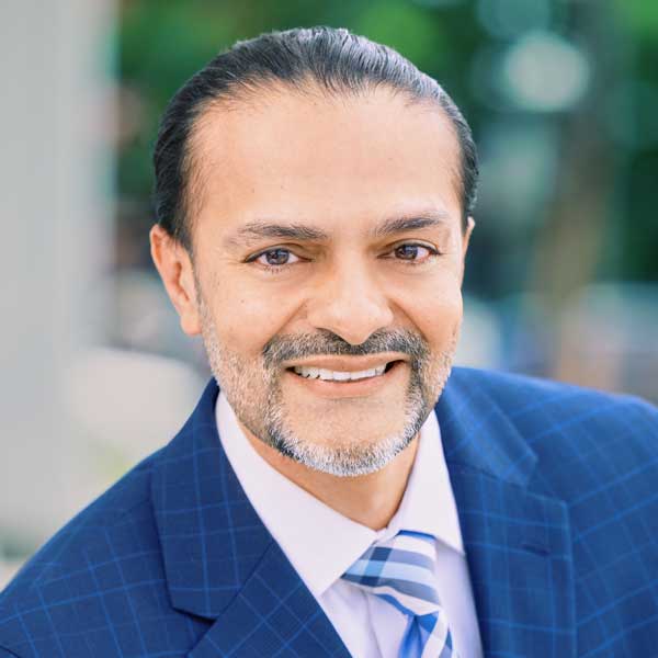 Rehan-Kahn-DNP.jpg