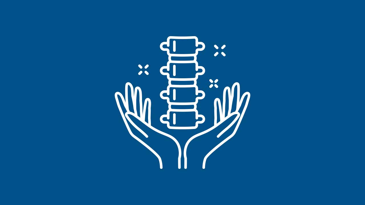 chiropractic-care-202507.jpg
