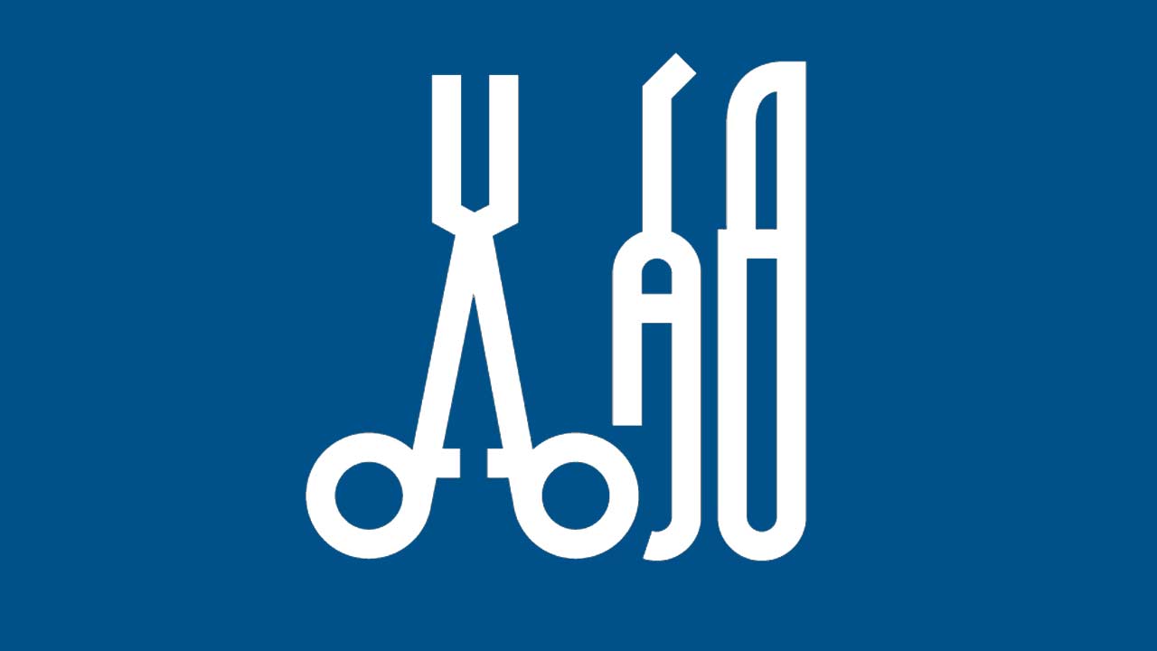 surgical-instrument.jpg