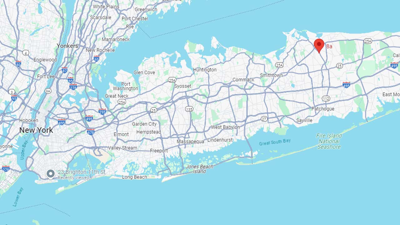 Port-Jefferson-StationMap.jpg