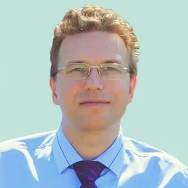 Michael-Nemytov-MD.jpg
