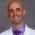 Alexandros Zouzias, MD