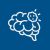 Brain Tumor