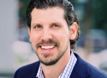 Brian Bogdanski, DC