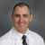 Daniel Birk, MD