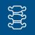 Cervical Disc Herniation