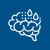 Hydrocephalus