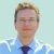 Michael Nemytov, MD