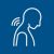 Neck Pain