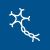 Chronic Neuropathy