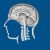 Chiari Malformation