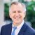 Raymond Baule, MD