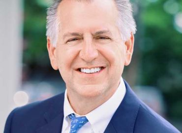 Raymond Baule, MD