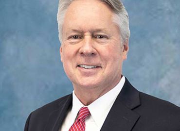 Richard Bogdanski,	DC