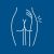 Sciatica