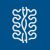 Cervical Spinal Stenosis