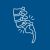 Spondylolisthesis